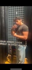 Rohan Saxena