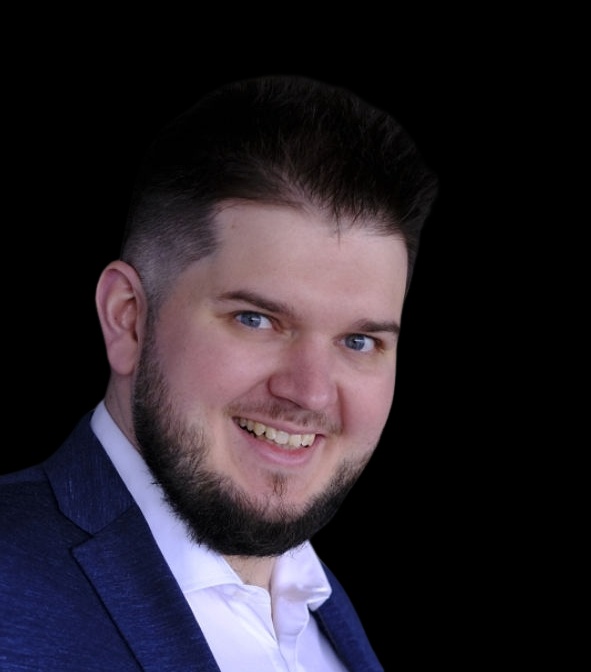 Martin Luňák