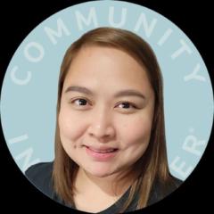 Lyka Zapanta