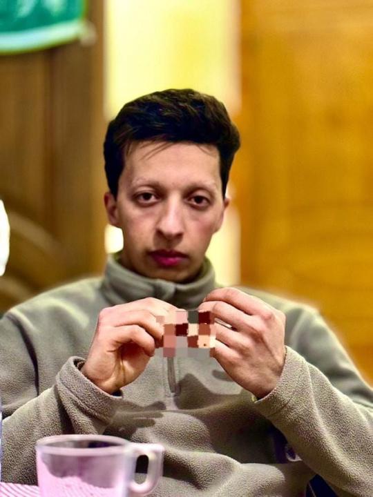 Younes Tmn