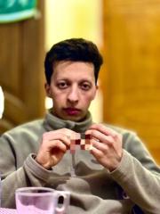 Younes Tmn