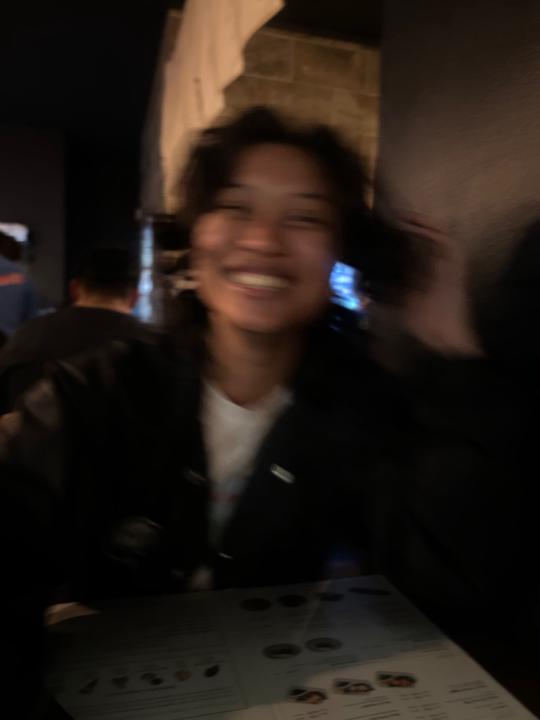 Shelly A