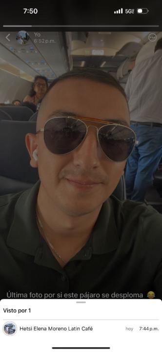 Juan Rodriguez Ortega