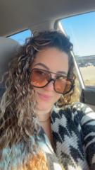 Gloria Perez