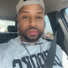Durrell Williams