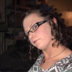 Jessica Barnes-beers