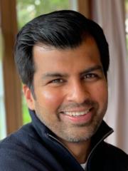 Amit Nastik
