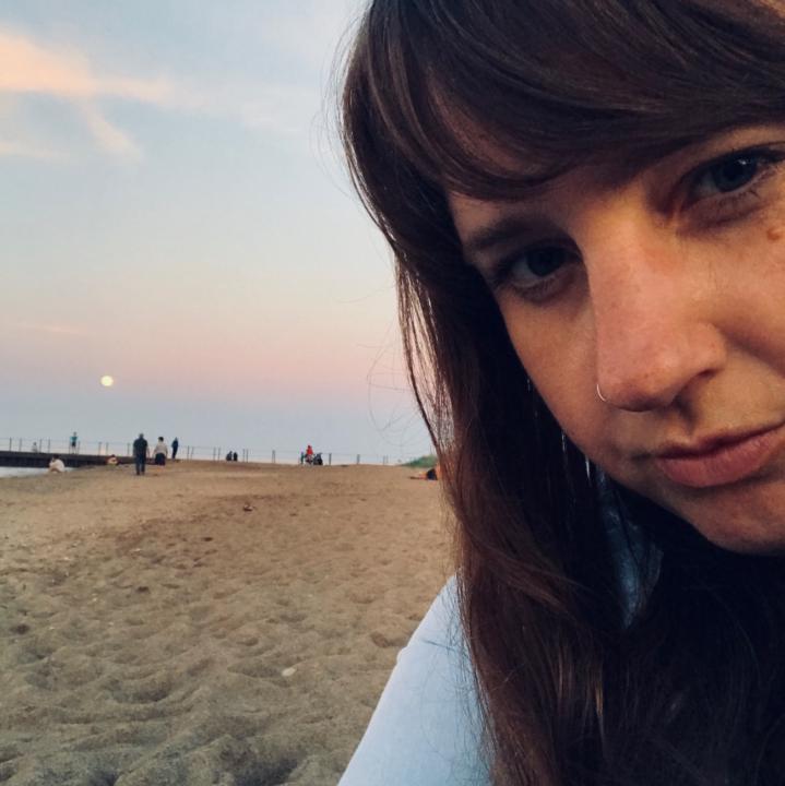 Mica T