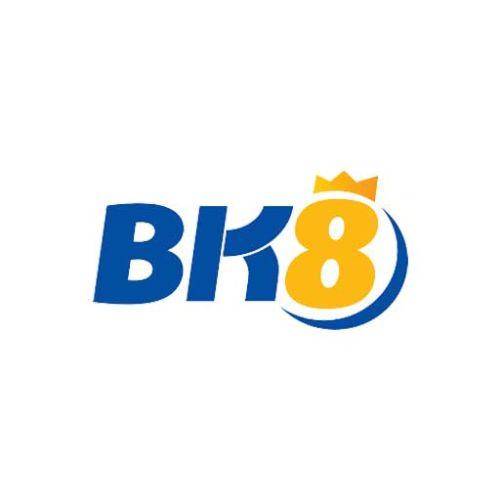 Bk Ait