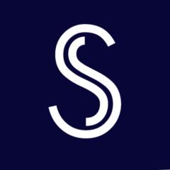 Team TSI The Sales Institute