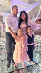 Jael Renteria
