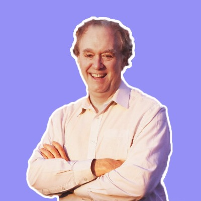 Stephen Nobes