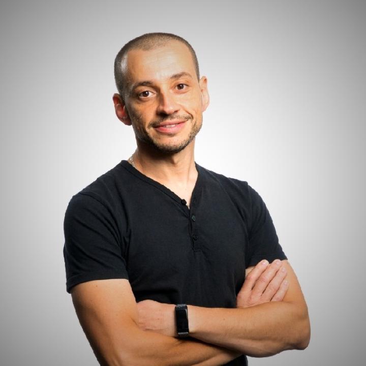Simon Sorour