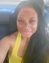 Detra Dixon