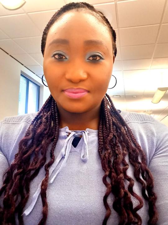 Tumi Tau
