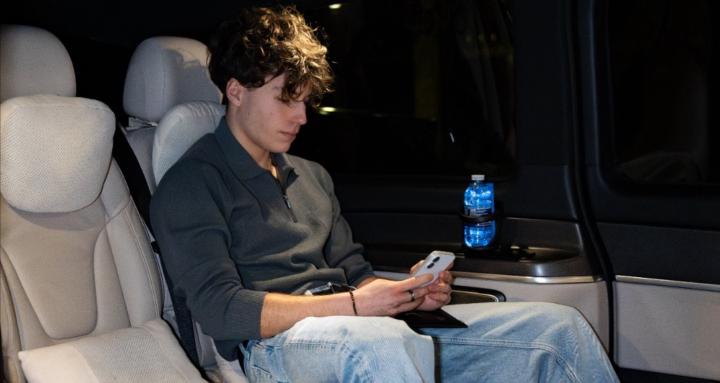 Cercle Evolution🌿🔱