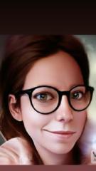 Nicole Haselmann