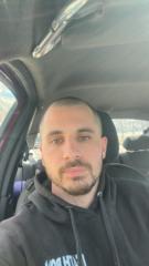 Brenden Larosa