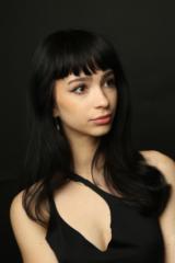 Alia S.