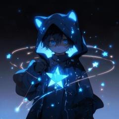 Demon Prayer