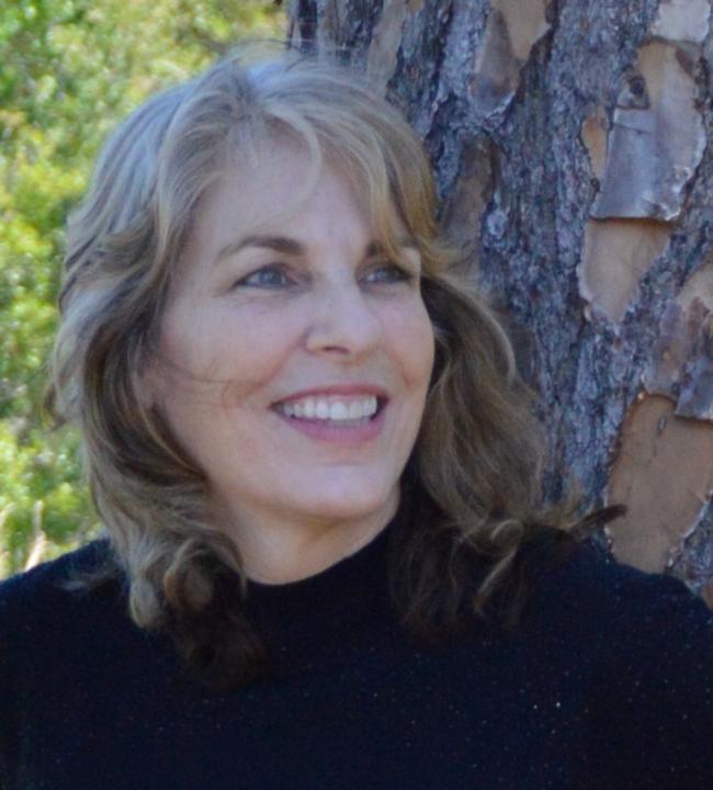 Tracey Archambeault