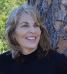 Tracey Archambeault