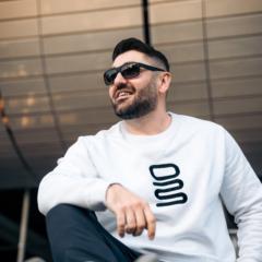 Vlad Zaharia