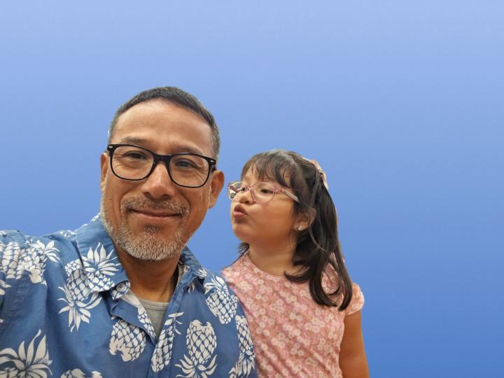 Jhonny Vega Hilario