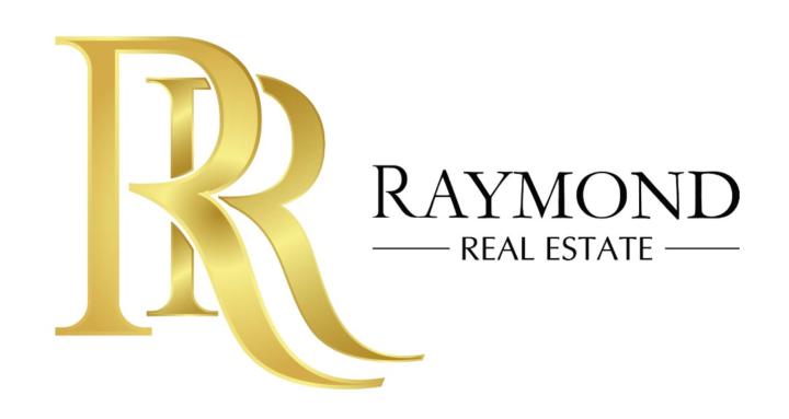 Raymond Real Estate
