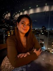 Diana García