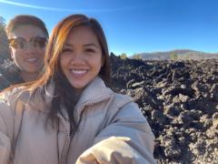 Diane Pham