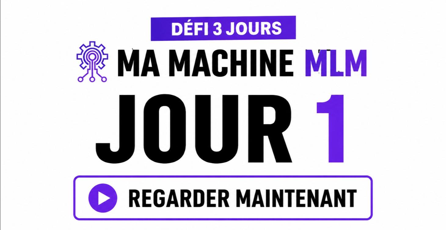 JOUR 1