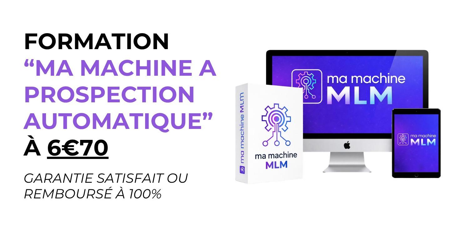FORMATION DE 1H30 À 6€70