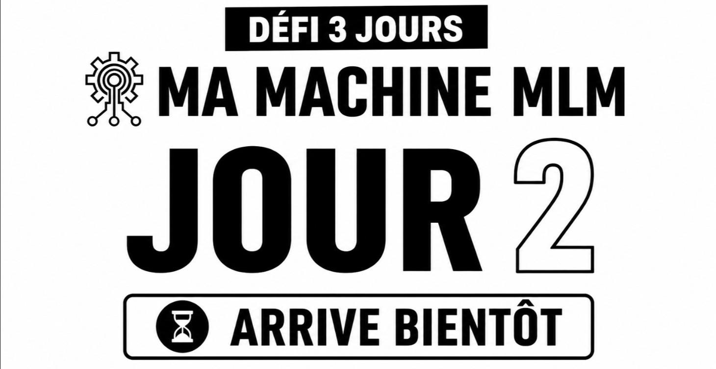 JOUR 2