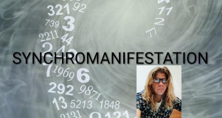 Synchromanifestation