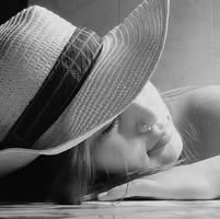 Mar Briz