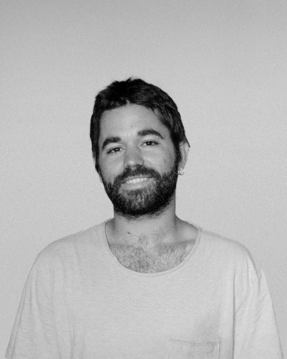 Mike Hausmann