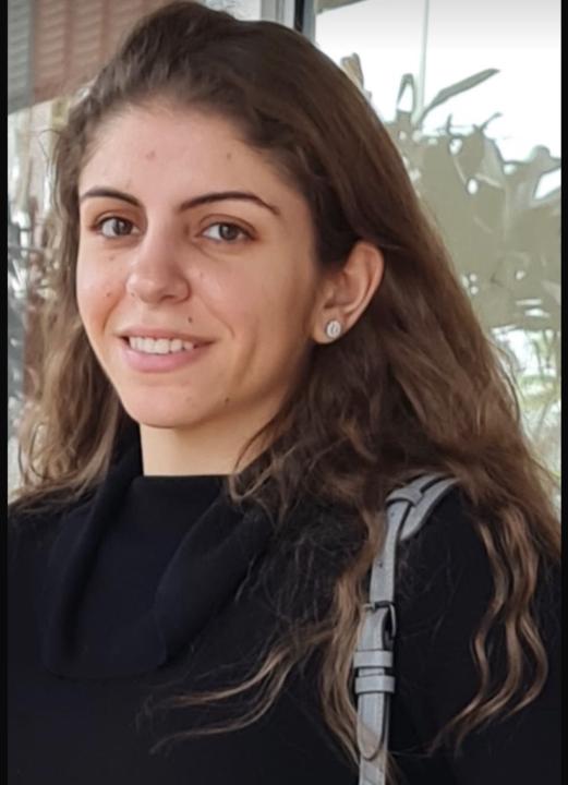 Chiara Siano