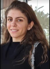 Chiara Siano