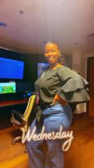 Apolonya Williams