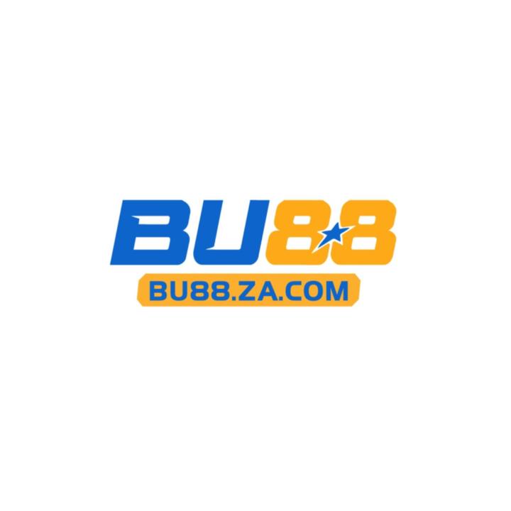 Bu za Com