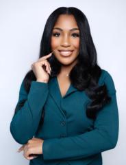 Chyna Howard