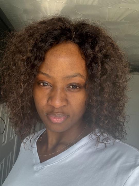 Fideles Feudjio Tessa