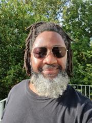 Christopher Paradox