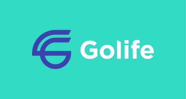 Golife Skool