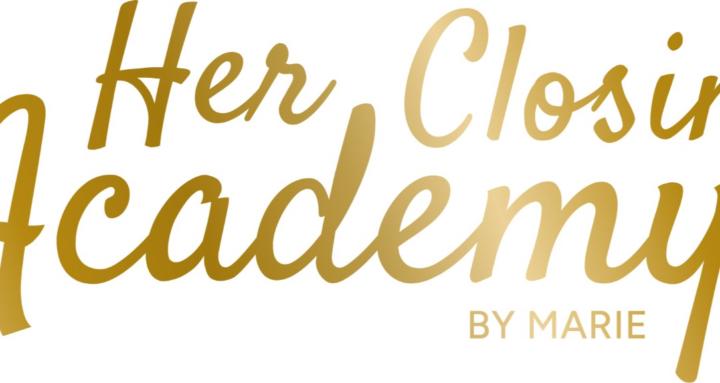HerClosingAcademy - Alumni