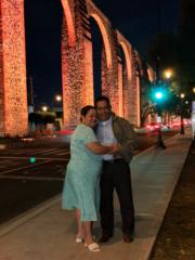 Sebastian Ruiz Olvera