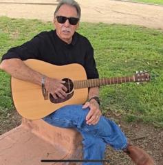 Doc Waltz