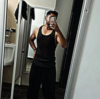 Daniel Vazquez