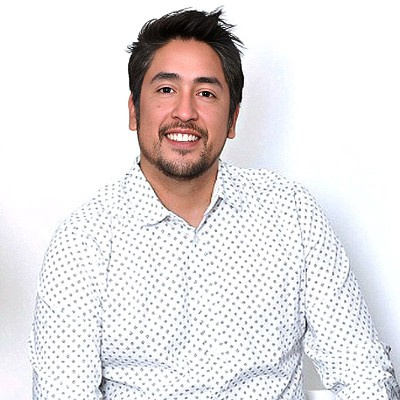 Emanuel Jesus Leiva Navarro